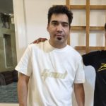 دانلود آهنگ جدید هومن پناهی ساقی بریز بریز بریز ساقی بریز
